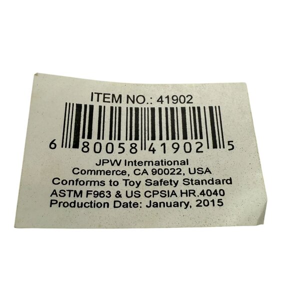 My Little Family Home Sweet Home 12-pc Furniture Playset For Kids Ages 3+ NOS - Picture 8 of 10